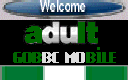 Adult logo